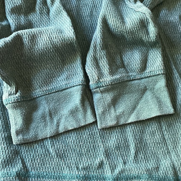 Wonder nation size XL (14-16) Approx 24 inches long nice condition - Picture 6 of 9